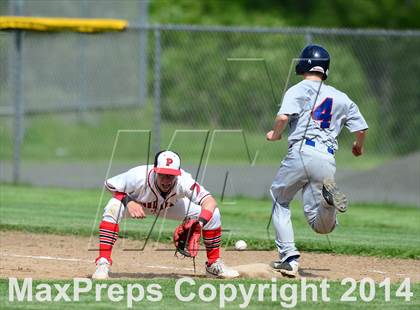 Thumbnail 2 in Coginchaug Regional @ Portland photogallery.