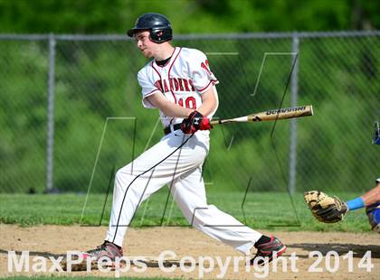 Thumbnail 2 in Coginchaug Regional @ Portland photogallery.