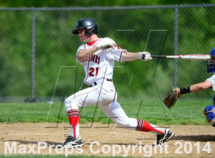Thumbnail 3 in Coginchaug Regional @ Portland photogallery.