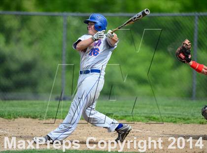 Thumbnail 1 in Coginchaug Regional @ Portland photogallery.