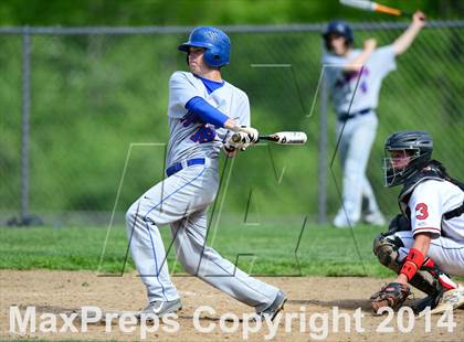 Thumbnail 1 in Coginchaug Regional @ Portland photogallery.