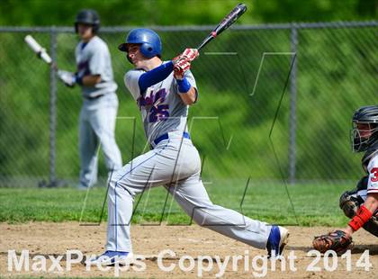 Thumbnail 3 in Coginchaug Regional @ Portland photogallery.