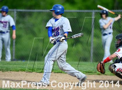 Thumbnail 3 in Coginchaug Regional @ Portland photogallery.