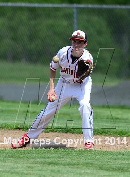 Thumbnail 3 in Coginchaug Regional @ Portland photogallery.