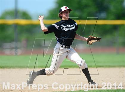 Thumbnail 3 in Coginchaug Regional @ Portland photogallery.