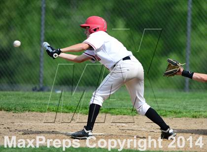 Thumbnail 1 in Coginchaug Regional @ Portland photogallery.