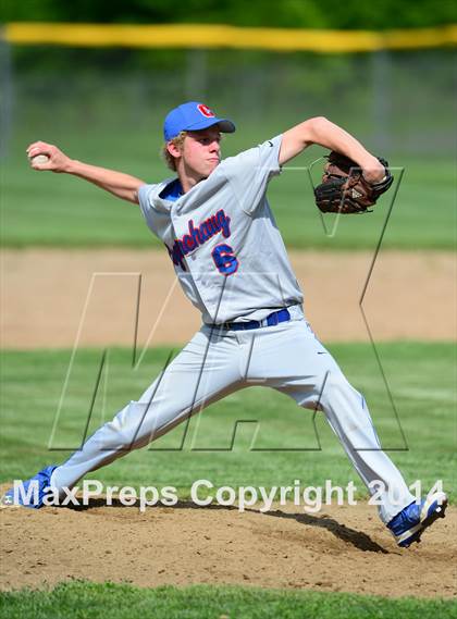 Thumbnail 2 in Coginchaug Regional @ Portland photogallery.