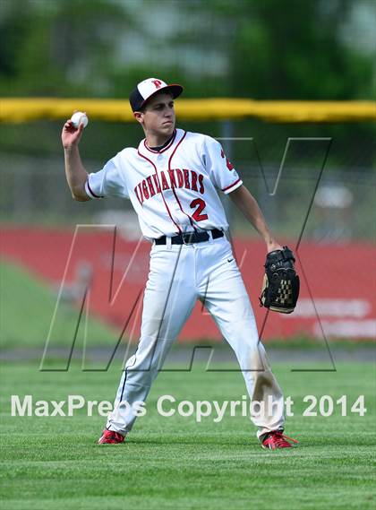 Thumbnail 2 in Coginchaug Regional @ Portland photogallery.