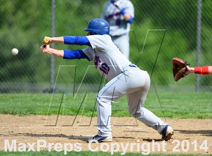 Thumbnail 2 in Coginchaug Regional @ Portland photogallery.