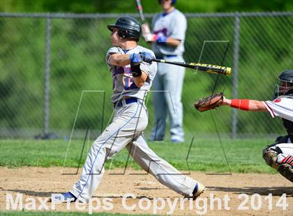 Thumbnail 1 in Coginchaug Regional @ Portland photogallery.