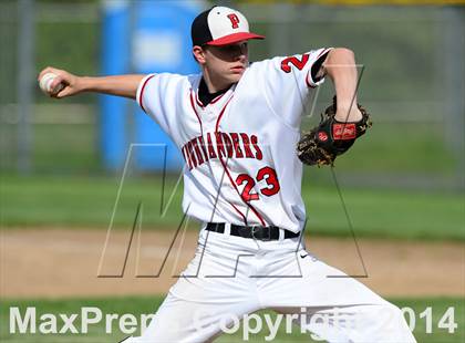 Thumbnail 2 in Coginchaug Regional @ Portland photogallery.