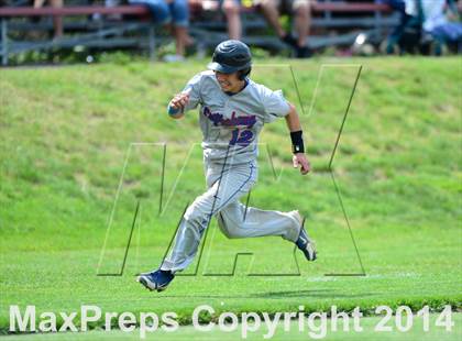 Thumbnail 3 in Coginchaug Regional @ Portland photogallery.