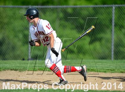Thumbnail 1 in Coginchaug Regional @ Portland photogallery.