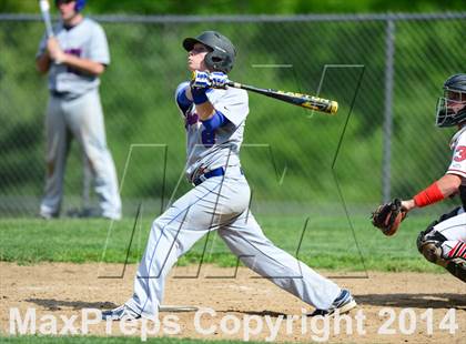 Thumbnail 1 in Coginchaug Regional @ Portland photogallery.