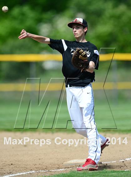 Thumbnail 2 in Coginchaug Regional @ Portland photogallery.