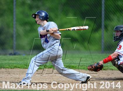 Thumbnail 3 in Coginchaug Regional @ Portland photogallery.
