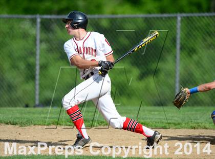 Thumbnail 2 in Coginchaug Regional @ Portland photogallery.