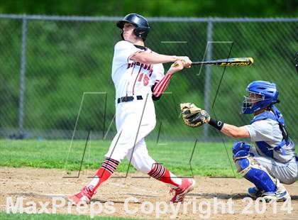 Thumbnail 2 in Coginchaug Regional @ Portland photogallery.