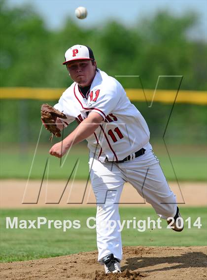 Thumbnail 3 in Coginchaug Regional @ Portland photogallery.