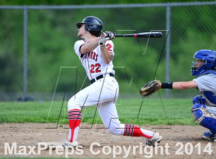 Thumbnail 3 in Coginchaug Regional @ Portland photogallery.