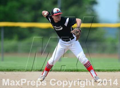 Thumbnail 1 in Coginchaug Regional @ Portland photogallery.
