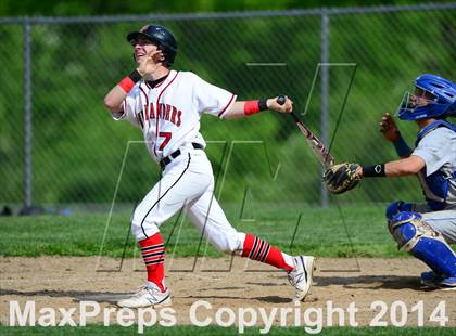 Thumbnail 3 in Coginchaug Regional @ Portland photogallery.