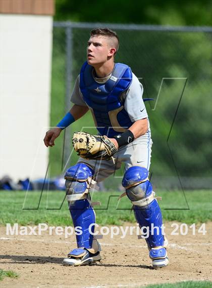 Thumbnail 1 in Coginchaug Regional @ Portland photogallery.