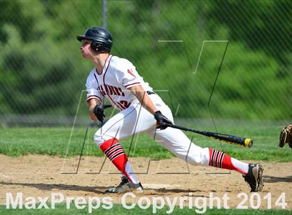 Thumbnail 2 in Coginchaug Regional @ Portland photogallery.