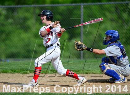 Thumbnail 1 in Coginchaug Regional @ Portland photogallery.