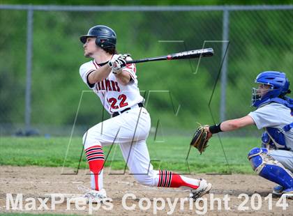 Thumbnail 1 in Coginchaug Regional @ Portland photogallery.