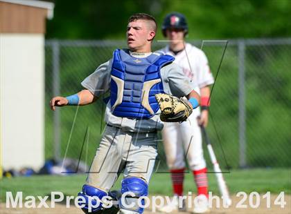 Thumbnail 3 in Coginchaug Regional @ Portland photogallery.
