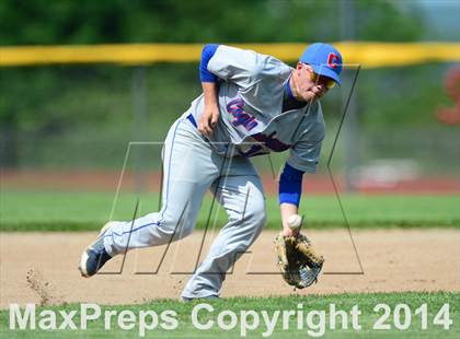 Thumbnail 3 in Coginchaug Regional @ Portland photogallery.