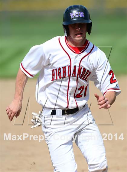 Thumbnail 1 in Coginchaug Regional @ Portland photogallery.