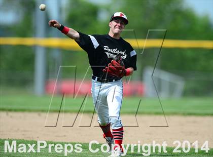 Thumbnail 2 in Coginchaug Regional @ Portland photogallery.