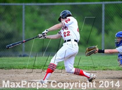 Thumbnail 2 in Coginchaug Regional @ Portland photogallery.
