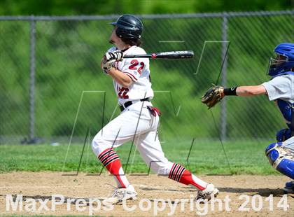 Thumbnail 3 in Coginchaug Regional @ Portland photogallery.