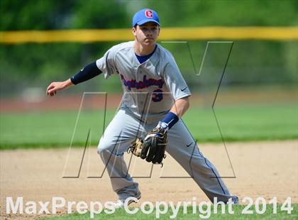 Thumbnail 3 in Coginchaug Regional @ Portland photogallery.