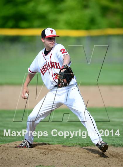 Thumbnail 3 in Coginchaug Regional @ Portland photogallery.