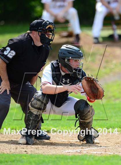 Thumbnail 1 in Coginchaug Regional @ Portland photogallery.
