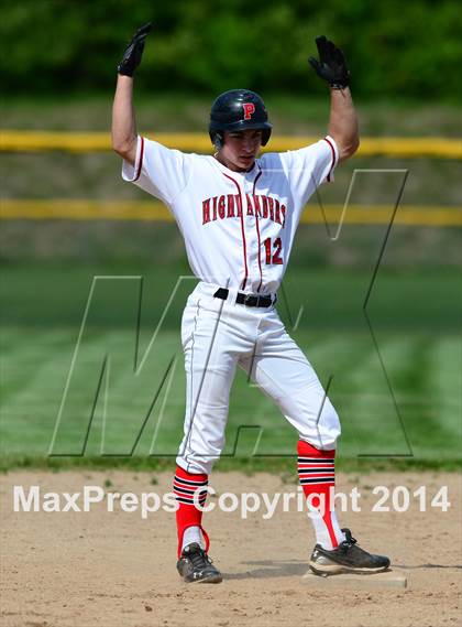 Thumbnail 1 in Coginchaug Regional @ Portland photogallery.