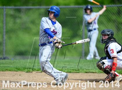 Thumbnail 2 in Coginchaug Regional @ Portland photogallery.