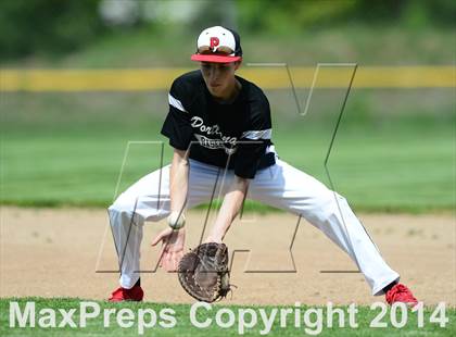 Thumbnail 3 in Coginchaug Regional @ Portland photogallery.