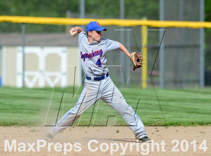Thumbnail 2 in Coginchaug Regional @ Portland photogallery.