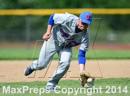 Thumbnail 2 in Coginchaug Regional @ Portland photogallery.