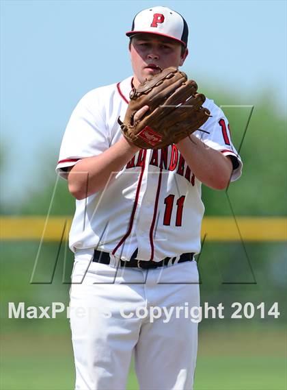 Thumbnail 2 in Coginchaug Regional @ Portland photogallery.