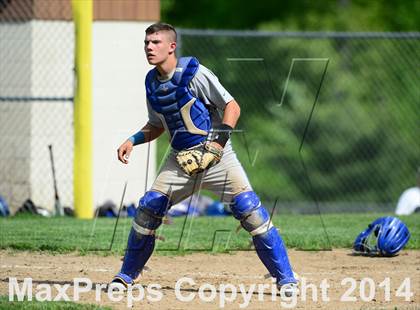 Thumbnail 2 in Coginchaug Regional @ Portland photogallery.