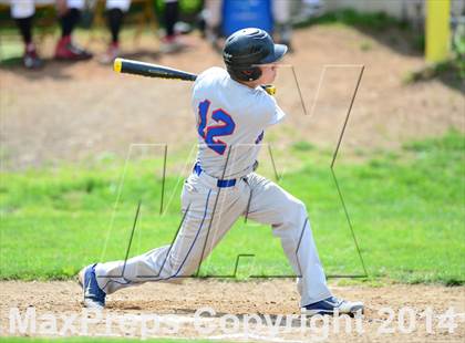 Thumbnail 3 in Coginchaug Regional @ Portland photogallery.