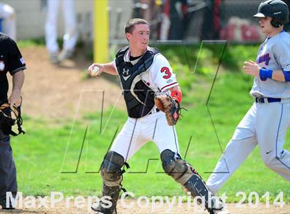 Thumbnail 2 in Coginchaug Regional @ Portland photogallery.