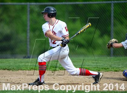 Thumbnail 3 in Coginchaug Regional @ Portland photogallery.