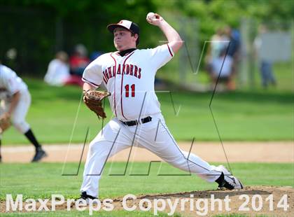 Thumbnail 1 in Coginchaug Regional @ Portland photogallery.